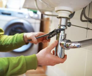 About Septic Pumping Service Cave Springs, AR